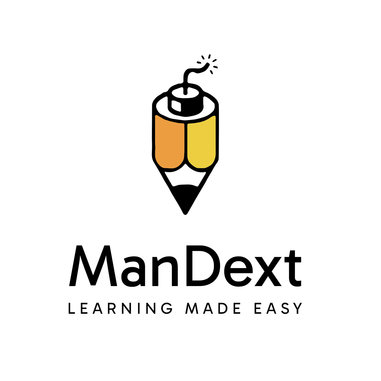Mandext